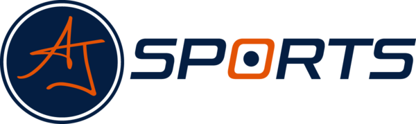 AJSports.PNG